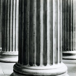 British museum colonne388.jpg