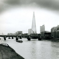 the Shard - Renzo Piano390.jpg