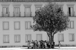 A22-Coimbra universita¦Ç oasi.jpg
