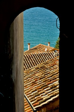 Scorcio di Anguillara.JPG