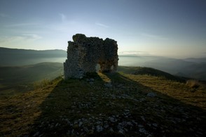 Albori della terra.jpg